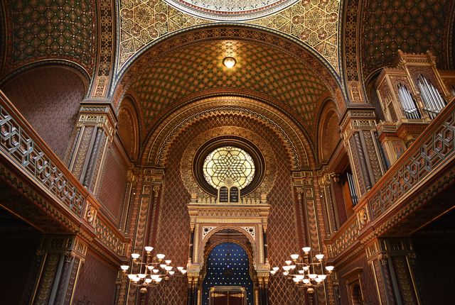 evrejskij-kvartal-praga-jozefov-sinagogi-5