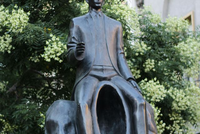 private-guide-jewish-quarter-walk-prague