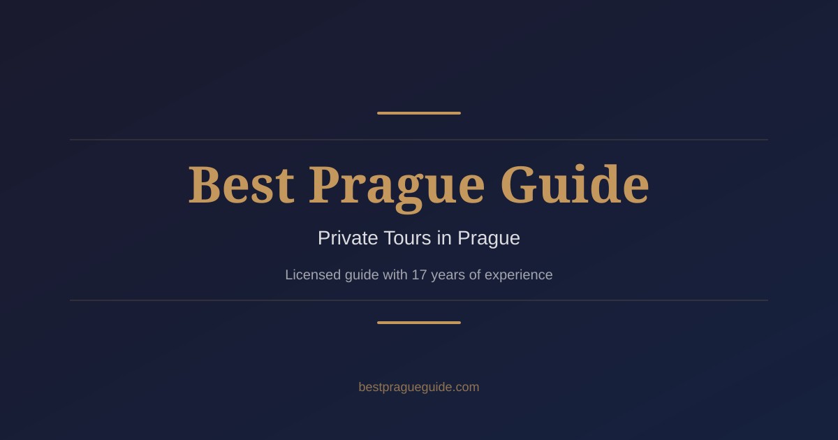 Prague Clubs 2026: Best Nightclubs, Costs & Local Tips